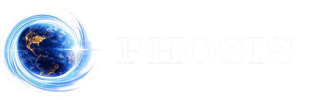 PHOSIS